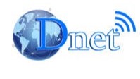 Dnet